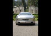 2007 Maserati GS Zagato